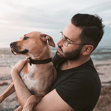 Instagram Image
